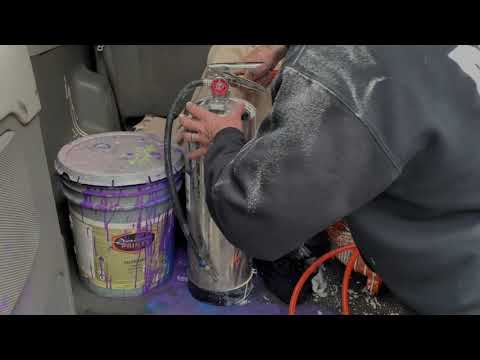 Get Dead - Fire Sale (Official Video)