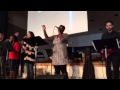 "When I think About the Lord" by Brooklyn ...