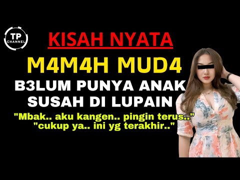Kisah Nyata - Akibat Istri Kurang Perhatian | Viral