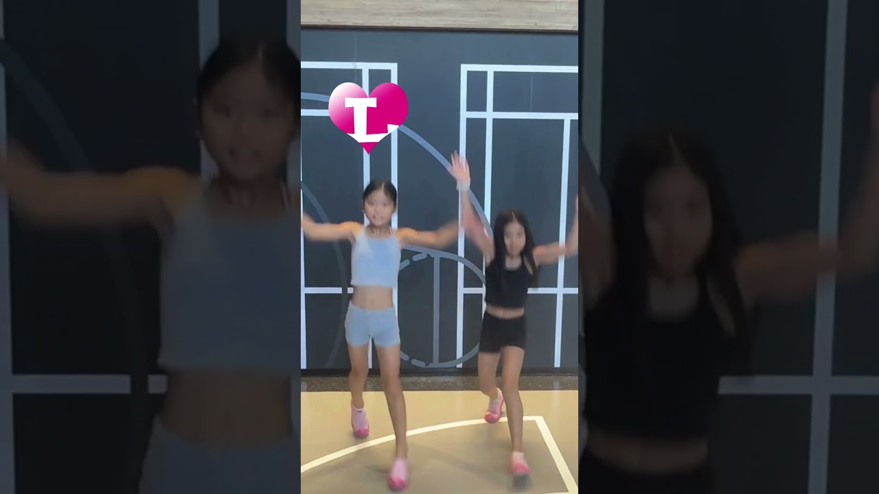 #2 Kid Workout 💪 #kidsfitness #training #funworkout #workout