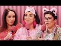 Toată Lumea O Face Comedybox