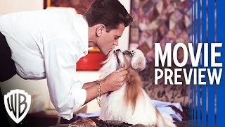 Video trailer för Best in Show | Full Movie Preview | Warner Bros. Entertainment