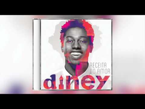 CD RECEITA DO AMOR | Mô Love