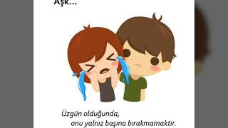 ipek Demir - unutuverdim (aşk bazen)