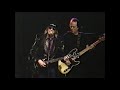 Doug Sahm & Augie Meyers - A Little Bit Is Better Then Nada 1997