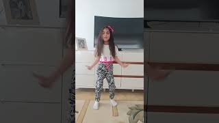 Download lagu #dance #liva #öneçıkar #challenge #prensesliva mp3