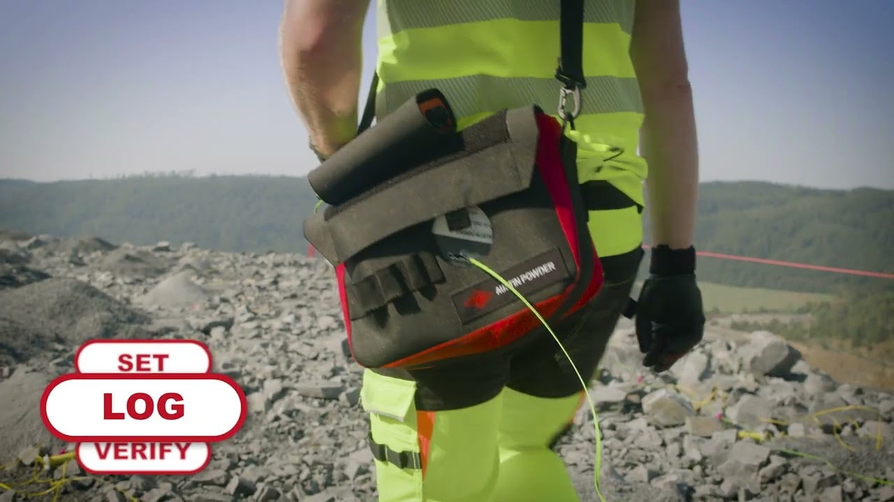 Promo video E*STAR GO