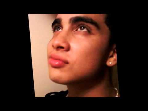 El Maniatiko Ft. Mateo & Streetz - Guerreros (Freestyle)