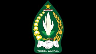 Download lagu Kirun Bagio Kolik iki lho K-SeTe mp3 Download lagu Kirun Bagio Kolik iki lho K-SeTe mp3