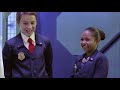 PBS Kids Program Break 2020 KERA