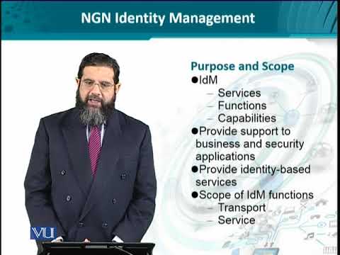 Data Visualization | CS642 Topic001