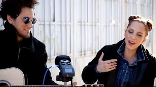 Sertab Erener &amp; Evrencan Gündüz  - Everyway That I Can