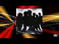 Average White Band - Digging Deeper (Finale)