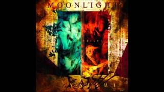 Moonlight - Ergo sum