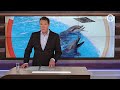 GLD Nieuws 18 april 2021