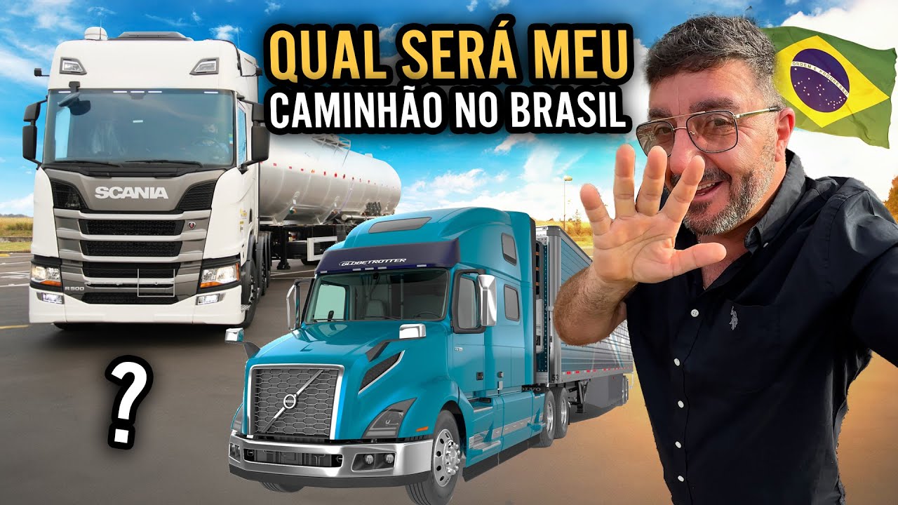 FECHEI UM CONSÓRCIO DE 1 MILHÃO E DUZENTOS MIL REAIS 💵 SERÁ QUE VEM CAMINHÃO NO BRASIL 🇧🇷?????