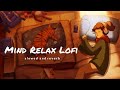 Ae Dost Tu Chala Gaya Lofi Song New Song