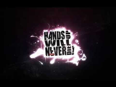 Cueboy & Tribune - Breathless (Ti-Mo Remix)