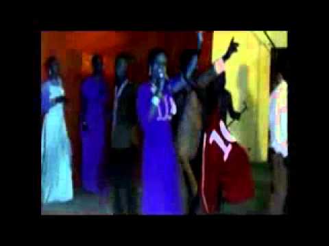 ASNA ABDILLAH (pomou)