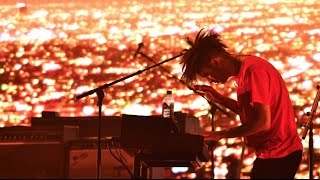 Please Be Naked The 1975 - Live Performance BBC Radio One Live Lounge