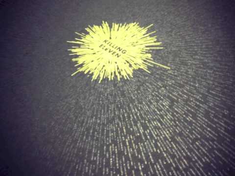 VLEK12 - A4 - Fukera