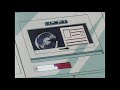 Lil Baby Gunna Ready Slowed Reverb