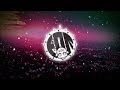 Corona Rhythm Of The Night Hotel Garuda Remix