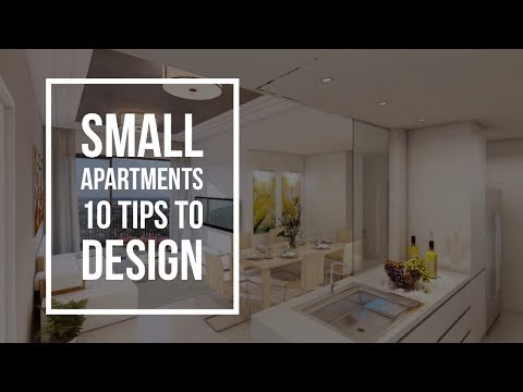 download lagu mp3 mp4 Interior Design For Small Apartment In Malaysia, download lagu Interior Design For Small Apartment In Malaysia gratis, unduh video klip Interior Design For Small Apartment In Malaysia