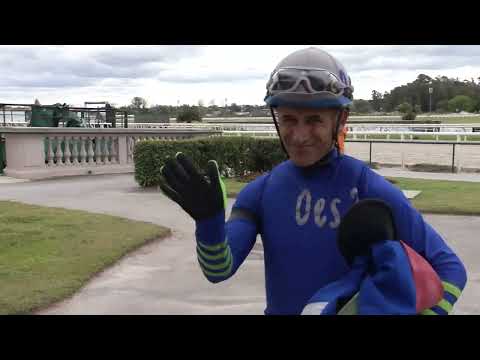 221008 c03 Suprema Corte/ SUPREMA D´OR