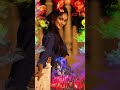 Mujhe Chu Rahi Hain Teri Garam Short Shorts Shortsfeed Mohammadrafi Oldmusic Timeworkvideo Trending