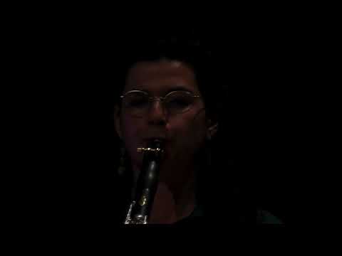 Schizophrenia- Yann Robin