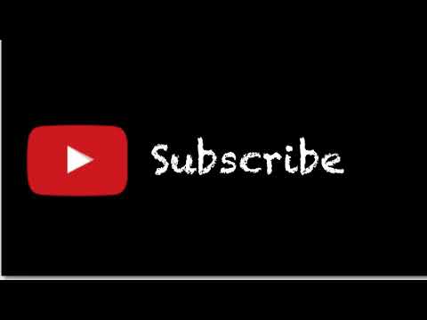 Dreamville, Ari Lennox, Ty Dolla$, Omen and Dreezy- Got me (Lyrics)