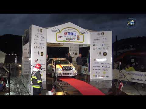 42°Trofeo Villa D'Este 2023 CLIP MANGERUCA-CORNACCHIA by Ferrario