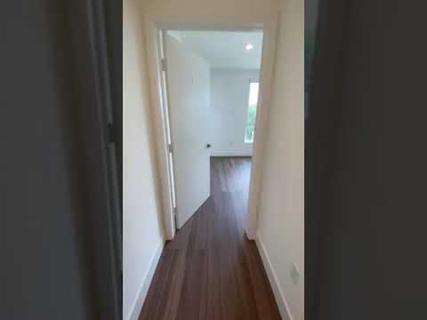 1265 Barry Ave Unit 301/PH1