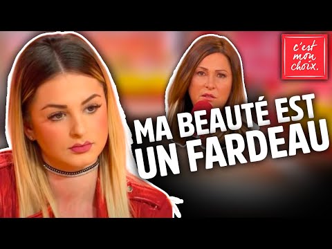 Je suis trop belle, quel enfer ! - C'est mon choix (intégrale)