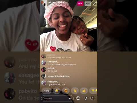 Blixkys vs Sosa geek