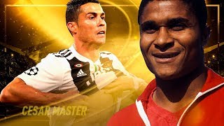 *🔺 FUT CHAMPIONS ROAD TO ELITE * EN DIRECTO * 🔻 FIFA 19