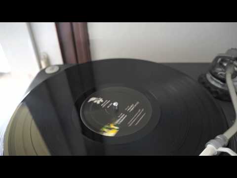 Duracell Rotterdam 01 - A1 - Roeland - Tefloid Matter