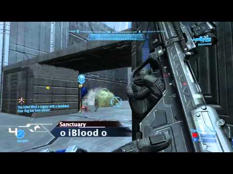 MLG Top 10 - Episode 6