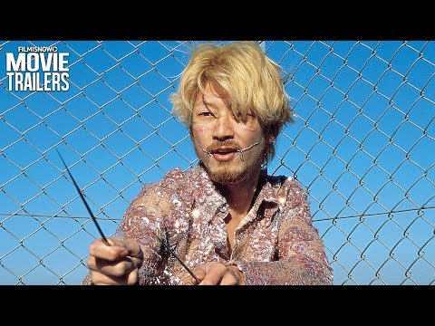 Takashi Miike's Ichi the Killer: Definitive Remastered Edition Trailer