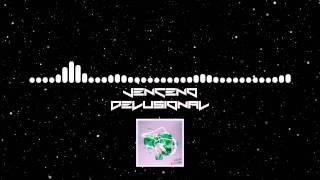 [Deep House] Jenceno - Delusional [Pre Alpha Free Release]