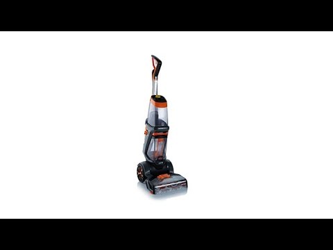 BISSELL ProHeat 2X Revolution Carpet Cleaner