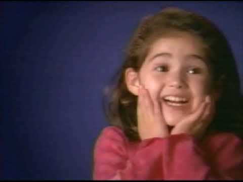 Top 1000 Commericials of 2006   Build A Bear Workshop 2