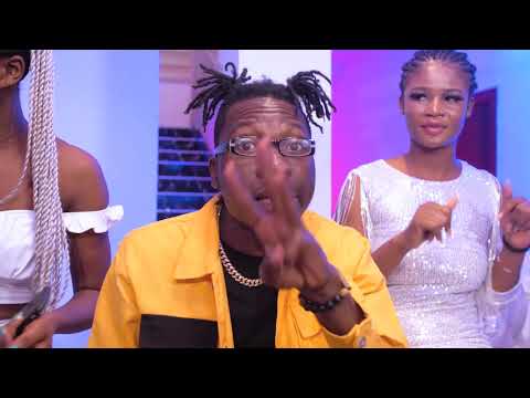 Article Wan - No Way  ft Tulenkey (Official Video)