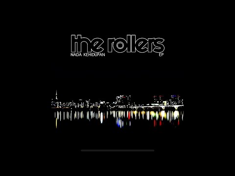 The Rollers - Sunyi