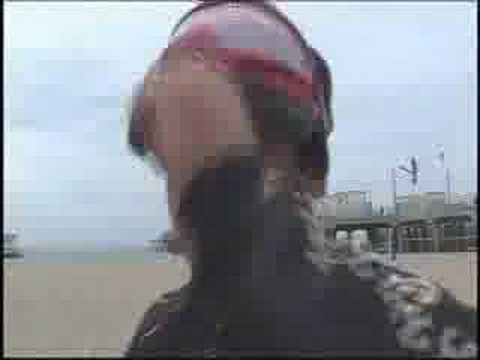 b-real Feat. DJ Lethal - play for real