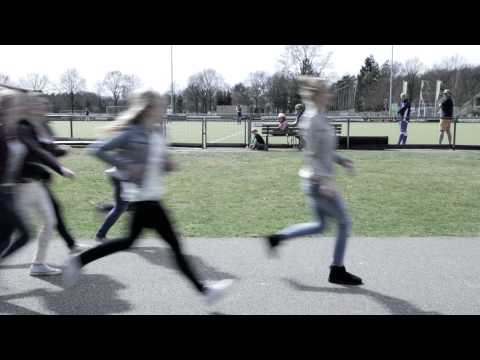 Open Dag voor echte helden! Za 12 april vanaf 14.30 uur