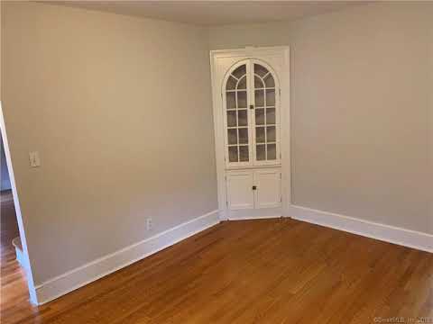 60 Eddy Glover Boulevard New Britain, CT 06053 - Single Family - Real Estate - For Sale