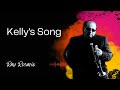 Kelly's Song ~ Ray Rosario