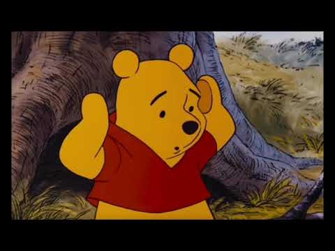 The Fox’s New Groove Part 20 - A Whole New Groove